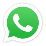 WhatsApp-social-media-Logo