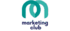 themarketingclub.in
